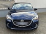 Mazda 2 1.5 Skyactiv-G Dynamic+ | Navigatie | Cruise | 16 inch