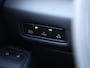 Volkswagen ID.3 Style 61 kWh accu 190 PK | Panoramadak | Steunhaak | 360 camera | Elektrisch verstelbare voorstoel | Camera |