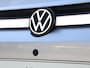 Volkswagen ID.3 Style 61 kWh accu 190 PK | Panoramadak | Steunhaak | 360 camera | Elektrisch verstelbare voorstoel | Camera |
