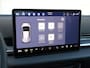 Volkswagen ID.3 Style 61 kWh accu 190 PK | Panoramadak | Steunhaak | 360 camera | Elektrisch verstelbare voorstoel | Camera |
