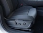 Volkswagen ID.3 Style 61 kWh accu 190 PK | Panoramadak | Steunhaak | 360 camera | Elektrisch verstelbare voorstoel | Camera |