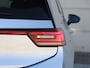 Volkswagen ID.3 Style 61 kWh accu 190 PK | Panoramadak | Steunhaak | 360 camera | Elektrisch verstelbare voorstoel | Camera |