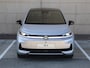 Volkswagen ID.3 Style 61 kWh accu 190 PK | Panoramadak | Steunhaak | 360 camera | Elektrisch verstelbare voorstoel | Camera |