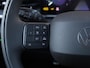 Volkswagen ID.3 Style 61 kWh accu 190 PK | Panoramadak | Steunhaak | 360 camera | Elektrisch verstelbare voorstoel | Camera |