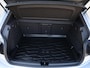 Volkswagen ID.3 Style 61 kWh accu 190 PK | Panoramadak | Steunhaak | 360 camera | Elektrisch verstelbare voorstoel | Camera |