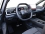 Volkswagen ID.3 Style 61 kWh accu 190 PK | Panoramadak | Steunhaak | 360 camera | Elektrisch verstelbare voorstoel | Camera |