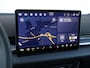 Volkswagen ID.3 Style 61 kWh accu 190 PK | Panoramadak | Steunhaak | 360 camera | Elektrisch verstelbare voorstoel | Camera |
