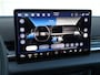 Volkswagen ID.3 Style 61 kWh accu 190 PK | Panoramadak | Steunhaak | 360 camera | Elektrisch verstelbare voorstoel | Camera |