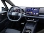 Volkswagen ID.3 Style 61 kWh accu 190 PK | Panoramadak | Steunhaak | 360 camera | Elektrisch verstelbare voorstoel | Camera |