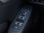 Volkswagen ID.3 Style 61 kWh accu 190 PK | Panoramadak | Steunhaak | 360 camera | Elektrisch verstelbare voorstoel | Camera |