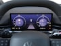 Volkswagen ID.3 Style 61 kWh accu 190 PK | Panoramadak | Steunhaak | 360 camera | Elektrisch verstelbare voorstoel | Camera |
