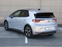 Volkswagen ID.3 Style 61 kWh accu 190 PK | Panoramadak | Steunhaak | 360 camera | Elektrisch verstelbare voorstoel | Camera |