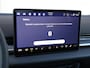Volkswagen ID.3 Style 61 kWh accu 190 PK | Panoramadak | Steunhaak | 360 camera | Elektrisch verstelbare voorstoel | Camera |