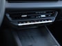 Volkswagen ID.3 Style 61 kWh accu 190 PK | Panoramadak | Steunhaak | 360 camera | Elektrisch verstelbare voorstoel | Camera |