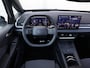 Volkswagen ID.3 Style 61 kWh accu 190 PK | Panoramadak | Steunhaak | 360 camera | Elektrisch verstelbare voorstoel | Camera |