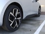 Volkswagen ID.3 Style 61 kWh accu 190 PK | Panoramadak | Steunhaak | 360 camera | Elektrisch verstelbare voorstoel | Camera |