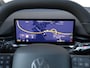 Volkswagen ID.3 Style 61 kWh accu 190 PK | Panoramadak | Steunhaak | 360 camera | Elektrisch verstelbare voorstoel | Camera |