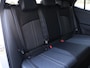 Volkswagen ID.3 Style 61 kWh accu 190 PK | Panoramadak | Steunhaak | 360 camera | Elektrisch verstelbare voorstoel | Camera |