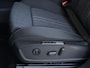 Volkswagen ID.3 Style 61 kWh accu 190 PK | Panoramadak | Steunhaak | 360 camera | Elektrisch verstelbare voorstoel | Camera |