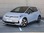 Volkswagen ID.3 Style 61 kWh accu 190 PK | Panoramadak | Steunhaak | 360 camera | Elektrisch verstelbare voorstoel | Camera |