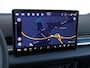 Volkswagen ID.3 Style 61 kWh accu 190 PK | Panoramadak | Steunhaak | 360 camera | Elektrisch verstelbare voorstoel | Camera |