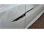 Volkswagen T-Cross 1.0 TSI R-Line