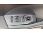 Volkswagen T-Cross 1.0 TSI R-Line