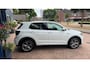 Volkswagen T-Cross 1.0 TSI R-Line