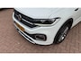 Volkswagen T-Cross 1.0 TSI R-Line