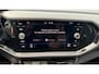 Volkswagen T-Cross 1.0 TSI R-Line