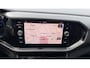 Volkswagen T-Cross 1.0 TSI R-Line
