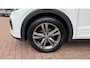 Volkswagen T-Cross 1.0 TSI R-Line