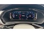 Volkswagen T-Cross 1.0 TSI R-Line
