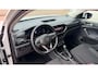 Volkswagen T-Cross 1.0 TSI R-Line