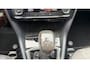 Volkswagen T-Cross 1.0 TSI R-Line