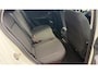 Volkswagen T-Cross 1.0 TSI R-Line