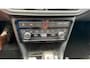 Volkswagen T-Cross 1.0 TSI R-Line