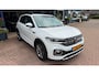 Volkswagen T-Cross 1.0 TSI R-Line