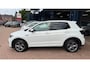 Volkswagen T-Cross 1.0 TSI R-Line