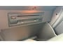 Volkswagen T-Cross 1.0 TSI R-Line