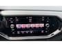 Volkswagen T-Cross 1.0 TSI R-Line
