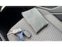 Volkswagen T-Cross 1.0 TSI R-Line