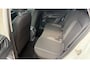 Volkswagen T-Cross 1.0 TSI R-Line