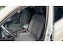 Volkswagen T-Cross 1.0 TSI R-Line