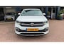 Volkswagen T-Cross 1.0 TSI R-Line