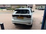 Volkswagen T-Cross 1.0 TSI R-Line