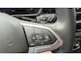 Volkswagen T-Cross 1.0 TSI R-Line