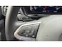 Volkswagen T-Cross 1.0 TSI R-Line