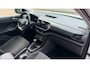 Volkswagen T-Cross 1.0 TSI R-Line