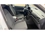Volkswagen T-Cross 1.0 TSI R-Line